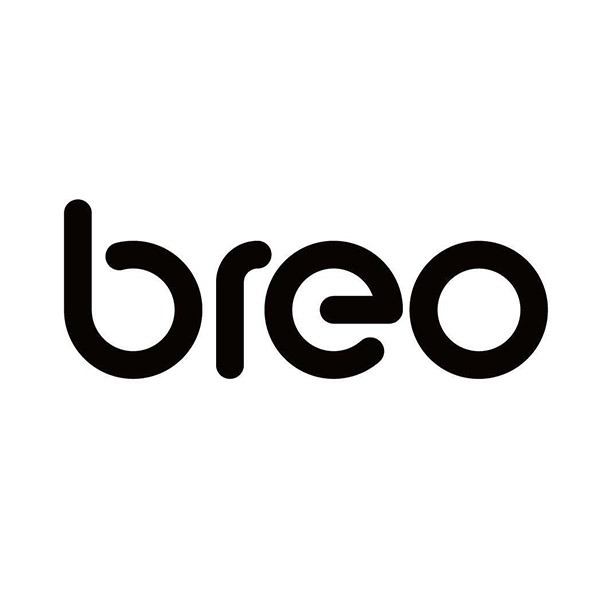 bero