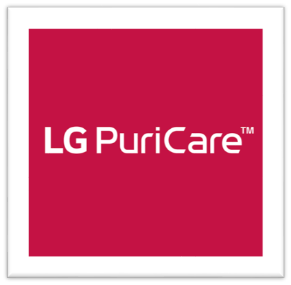 LG PuriCare