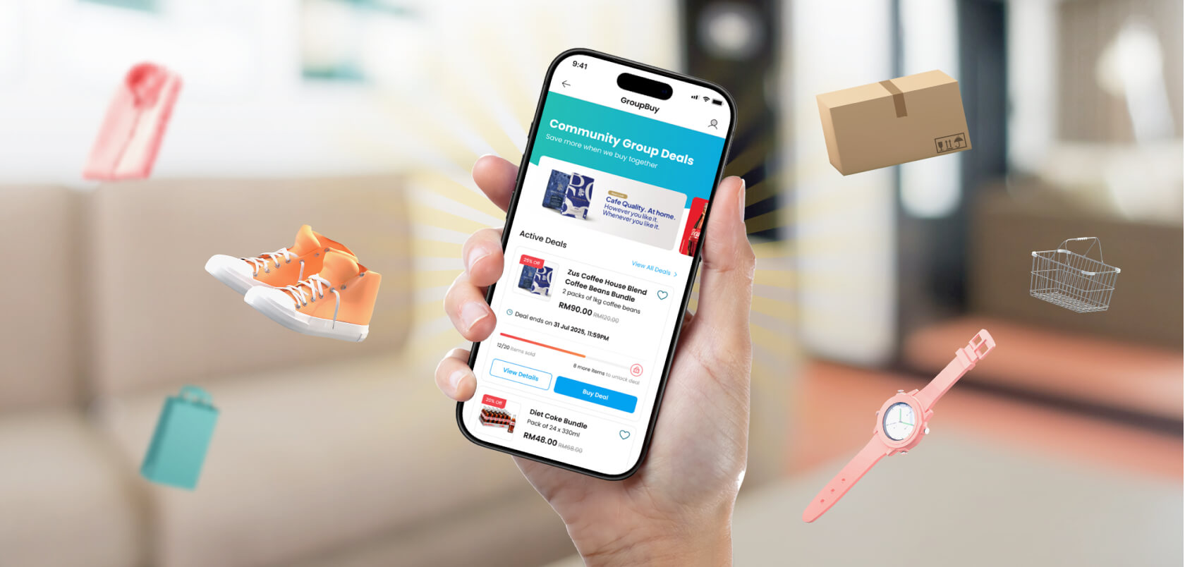 ecom-groupbuy-img@2x